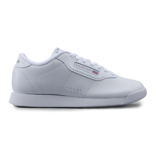 REEBOK W Принцесса