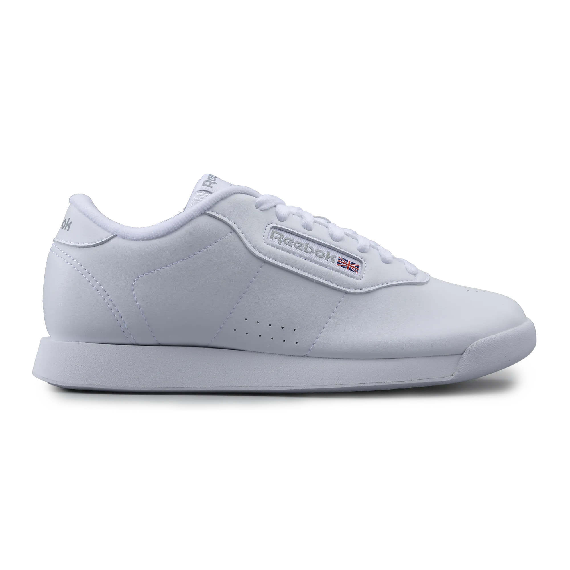 Orange Reebok Princess REEBOK W Princess sivustolla stadium.fi