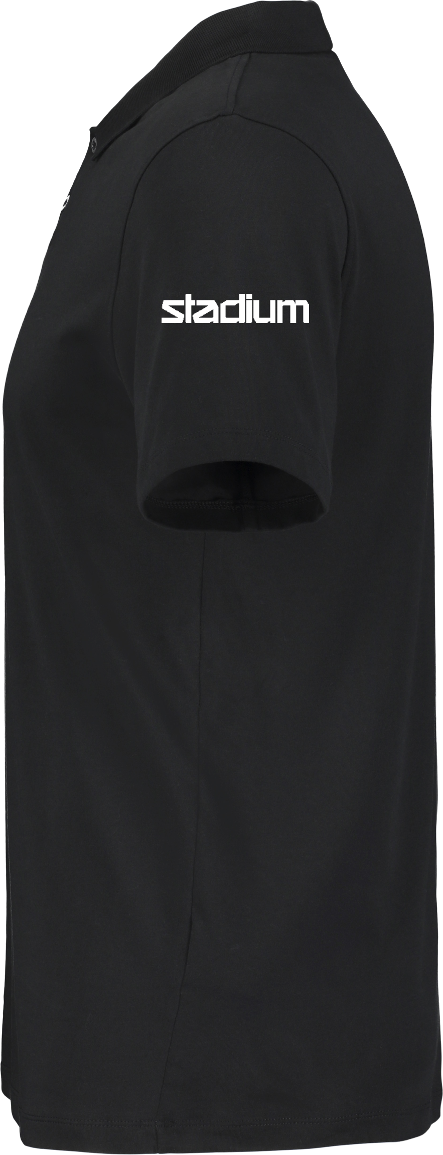 NIKE, PARK26 SS POLO