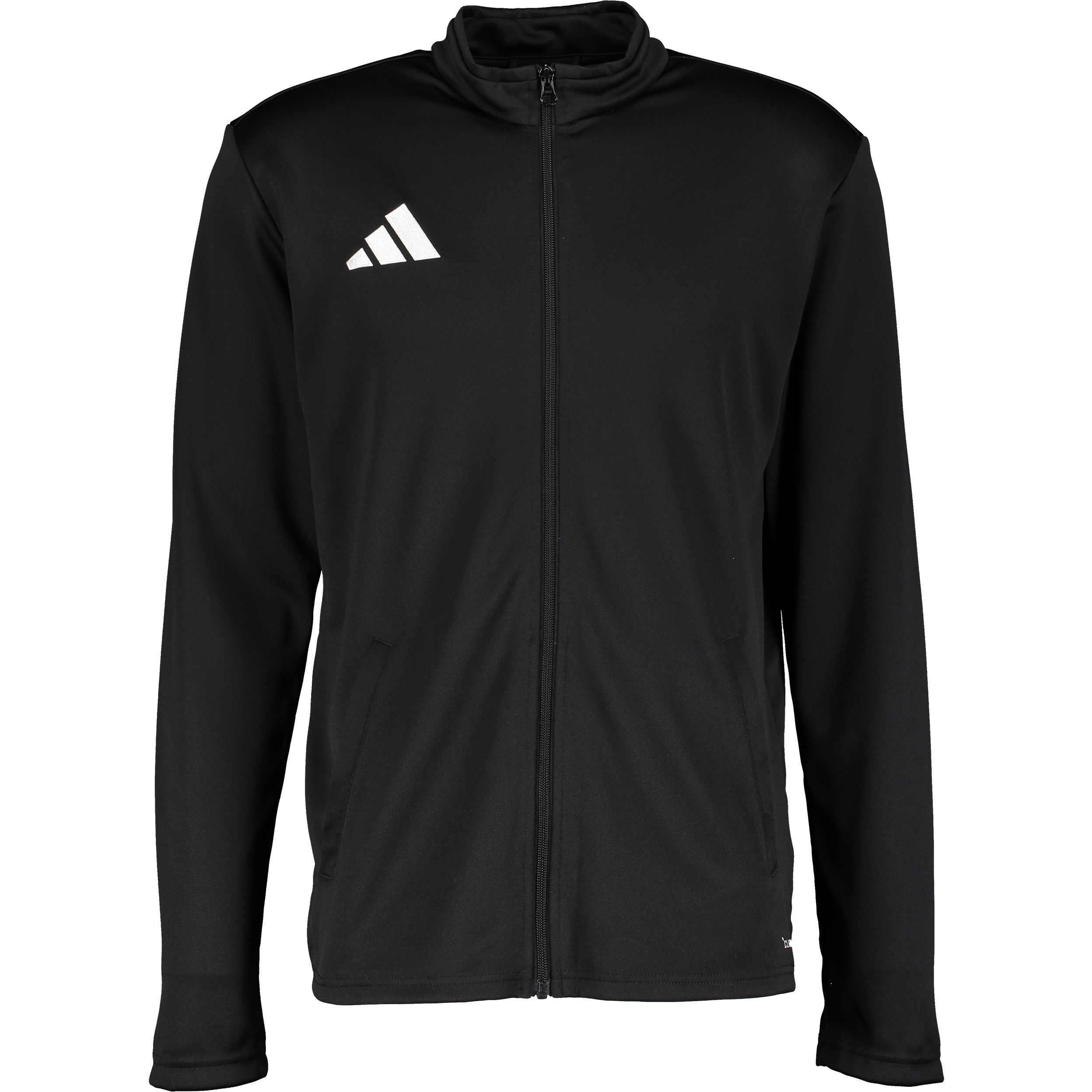 
ADIDAS, 
ENT26 TK JKT, 
Detail 1
