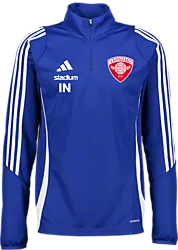 390929104101 ADIDAS Tiro24 Tr Top 390929104101 ADIDAS Tiro24 Tr Top Standard Small1x1