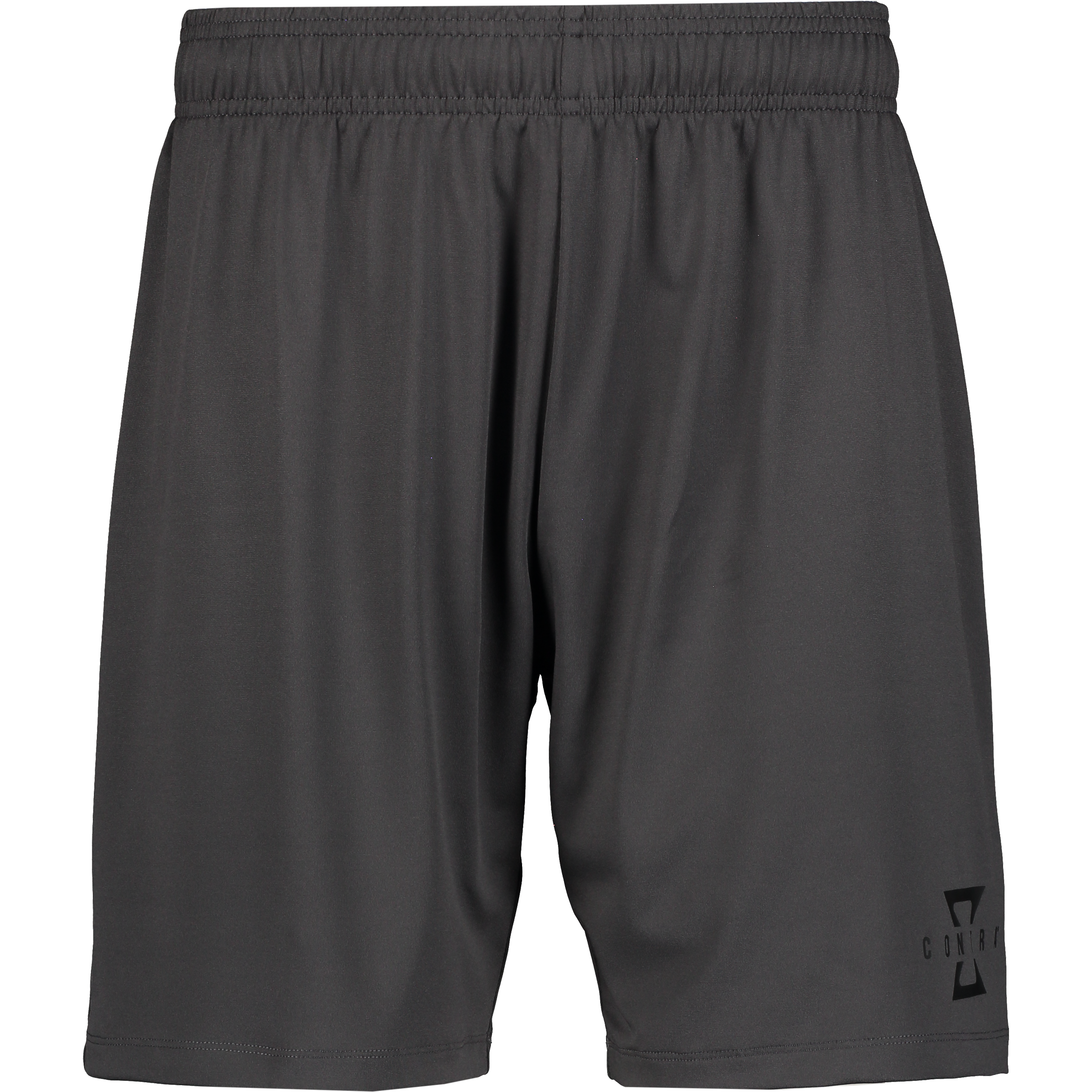 
CONTRA, 
Active Shorts M, 
Detail 1
