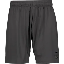 708101102101 CONTRA  Active Shorts M 708101102101 CONTRA Active Shorts M  Standard Small1x1