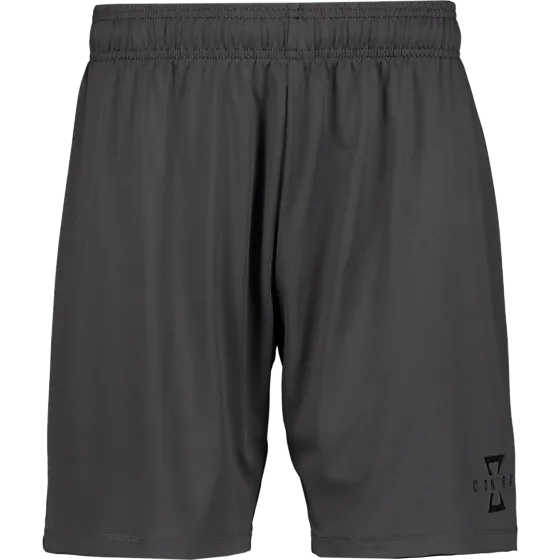 708101102101 CONTRA  Active Shorts M 708101102101 CONTRA Active Shorts M  Standard Detail