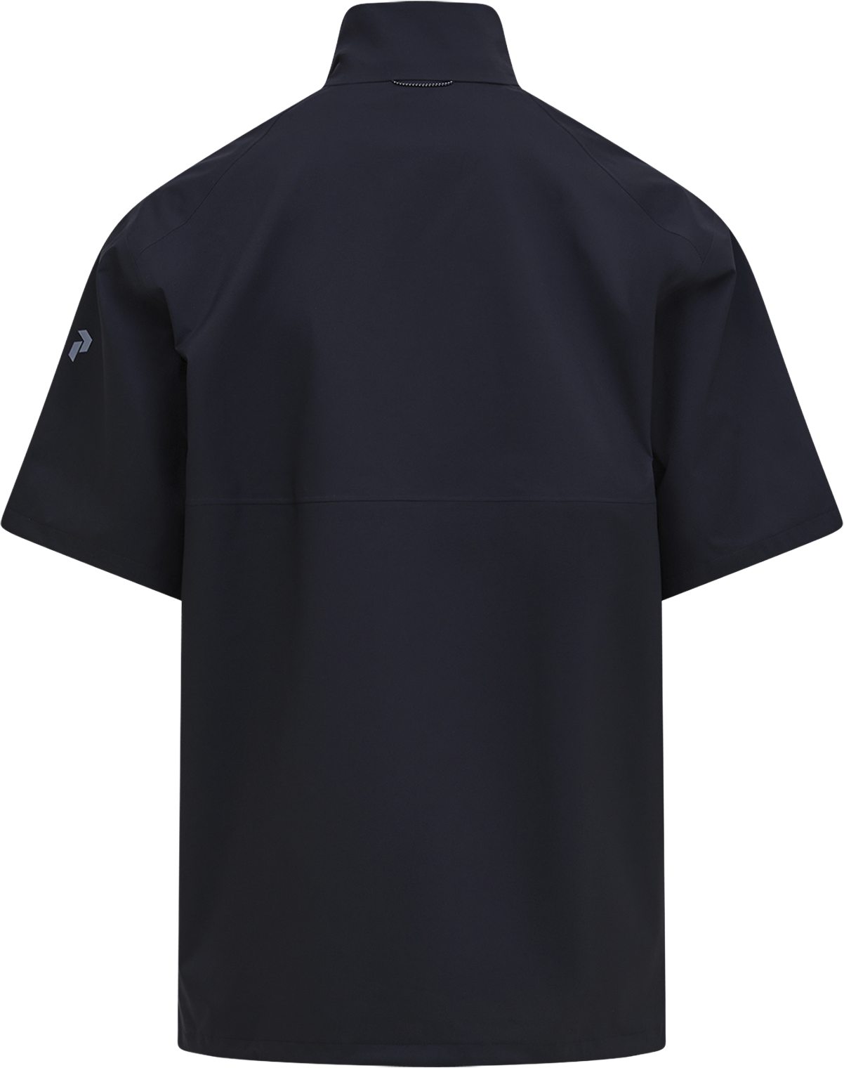 PEAK PERFORMANCE, M 3L SS ANORAK