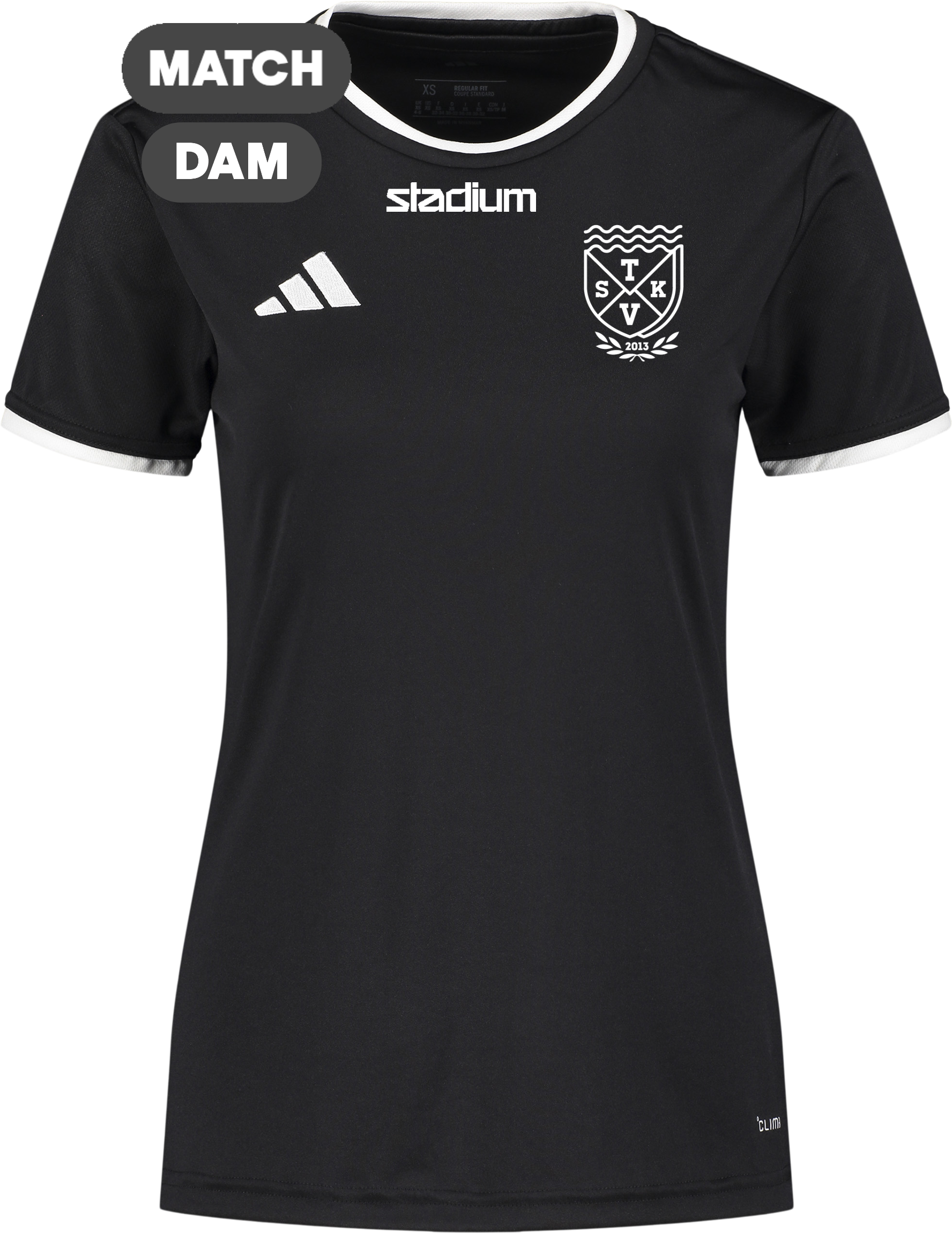 
ADIDAS, 
ENT26 JSY W, 
Detail 1
