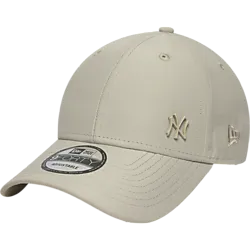 404156101101 NEW ERA Tonal Flawless 9Forty Neyyan 404156101101 NEW ERA Tonal Flawless 9Forty Neyyan Standard Small1x1