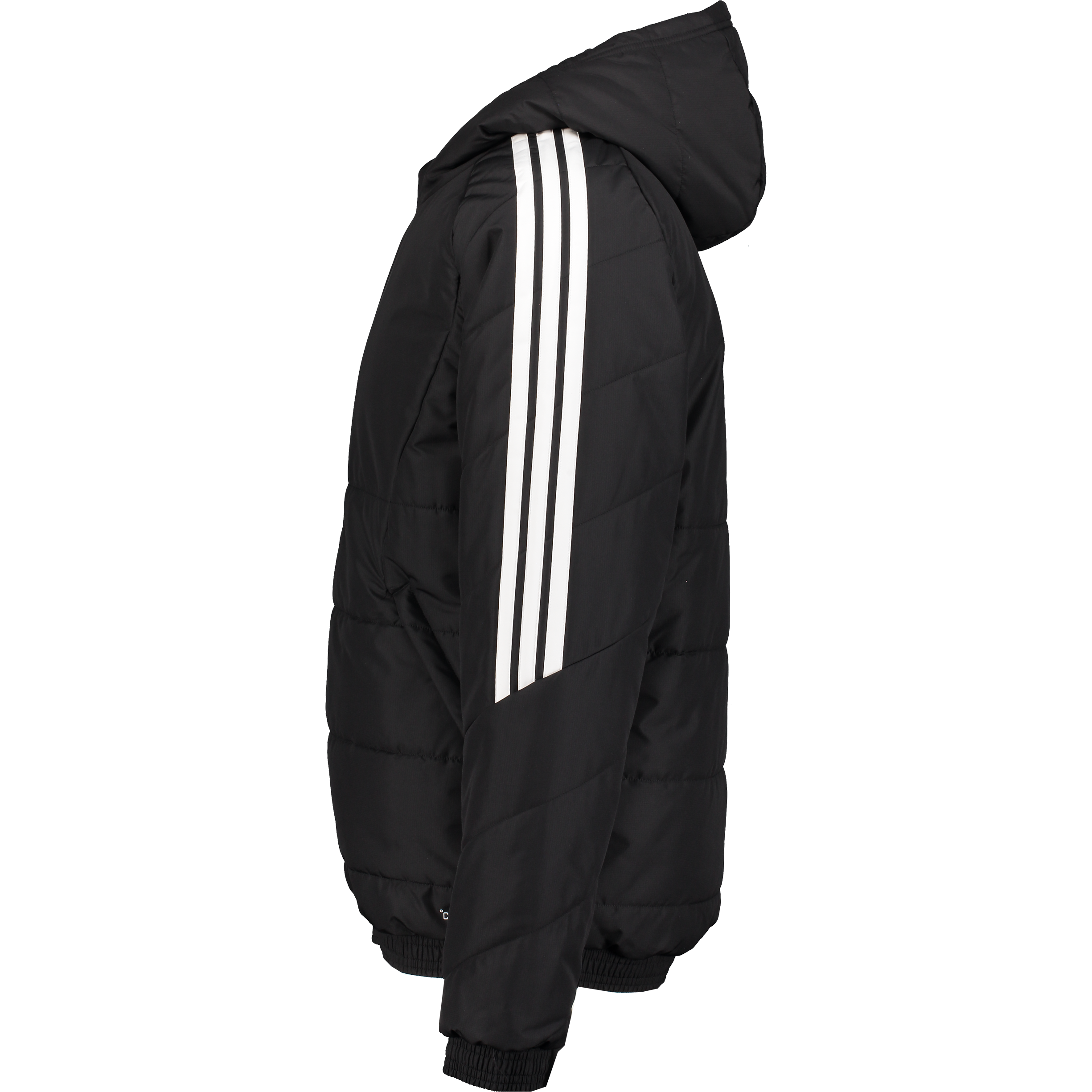 ADIDAS, TIRO26 WIN JKT JR