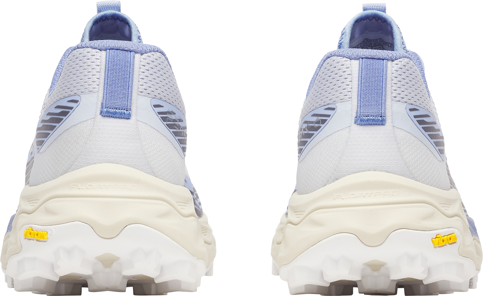 MERRELL, W AGILITY PEAK 6