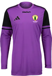 400558101101 ADIDAS Squad25 Gk Jsy Ls 400558101101 ADIDAS Squad25 Gk Jsy Ls Standard Small1x1