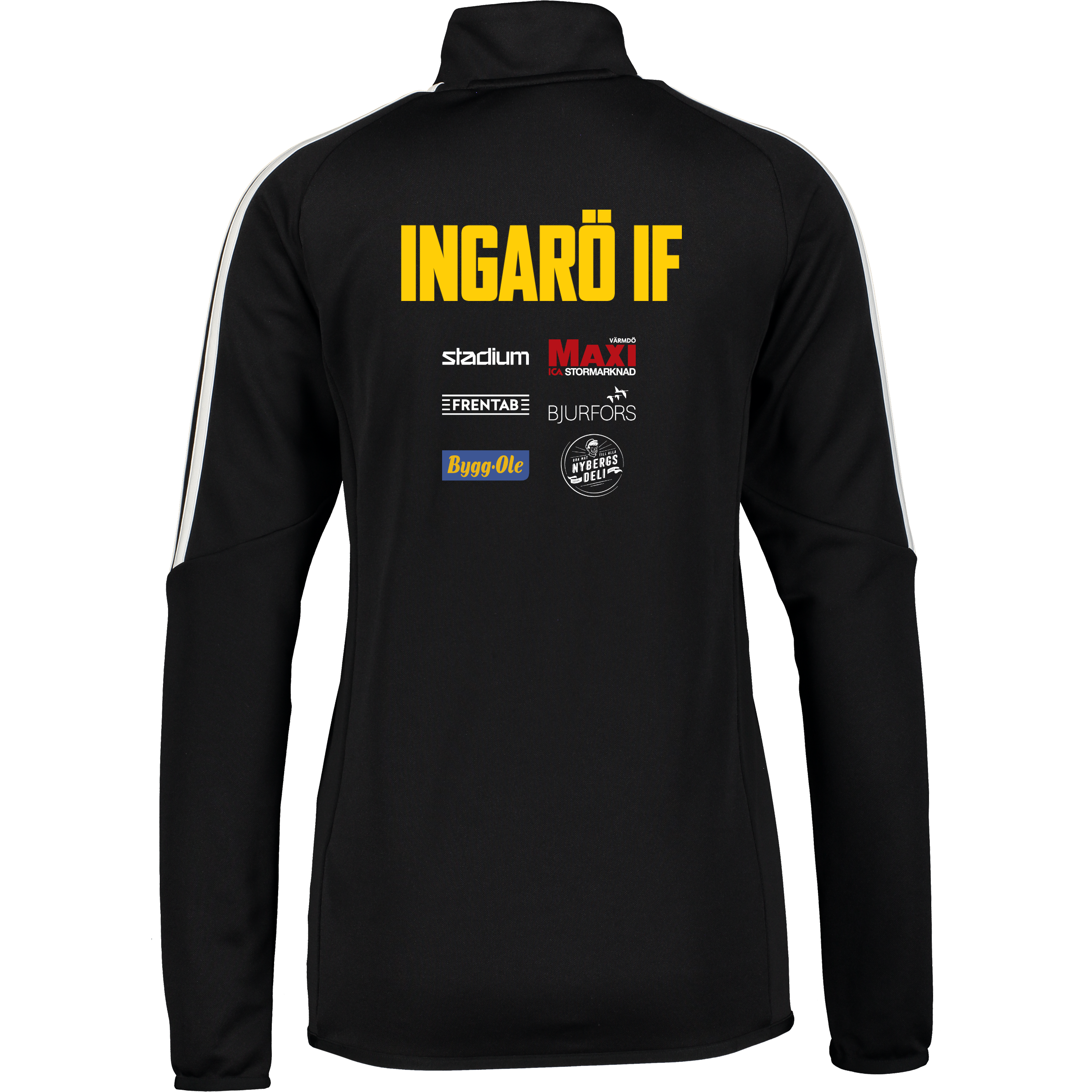 ADIDAS, TIRO26 L TR TOP W