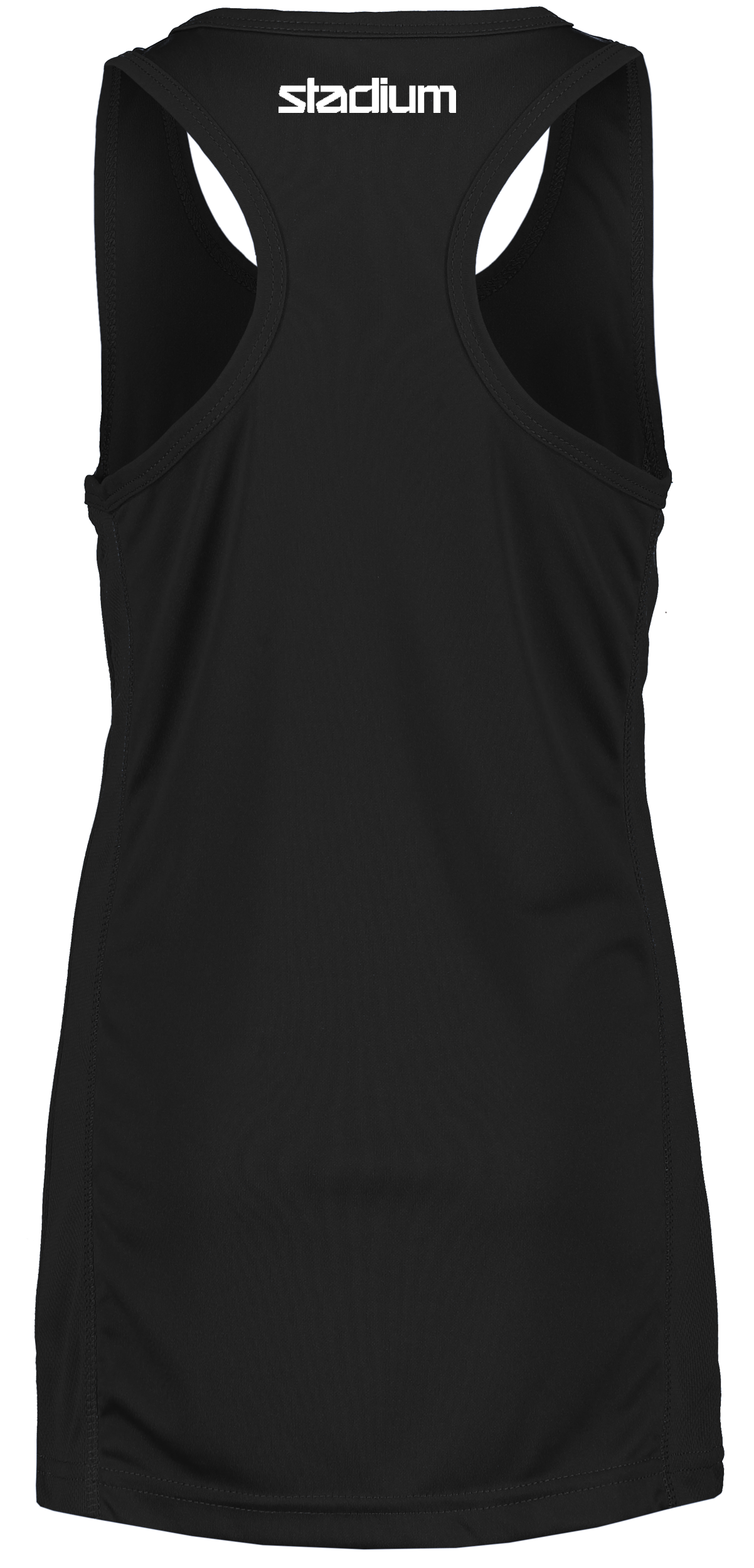 CLIQUE, Active Tanktop Jr