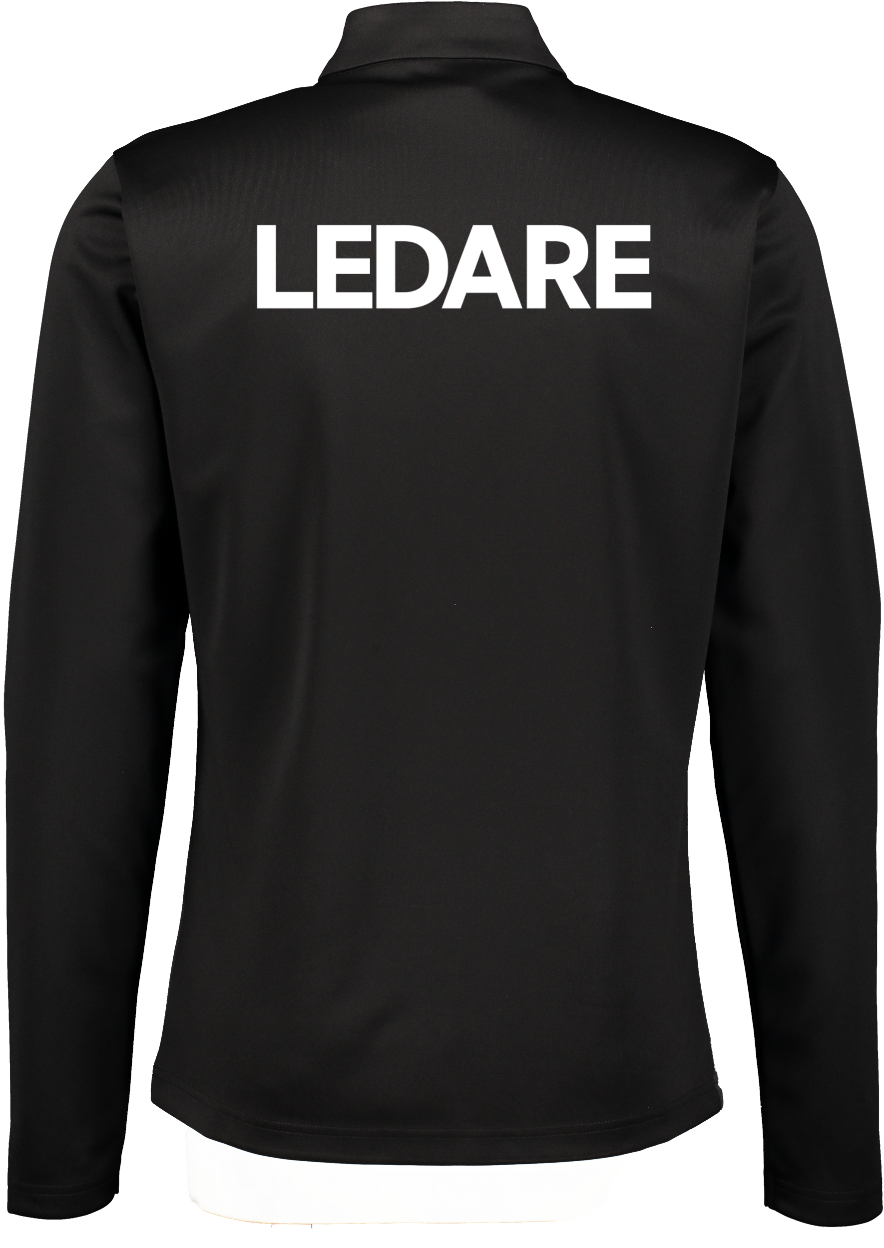 PUMA, T Goal 1/4 Zip