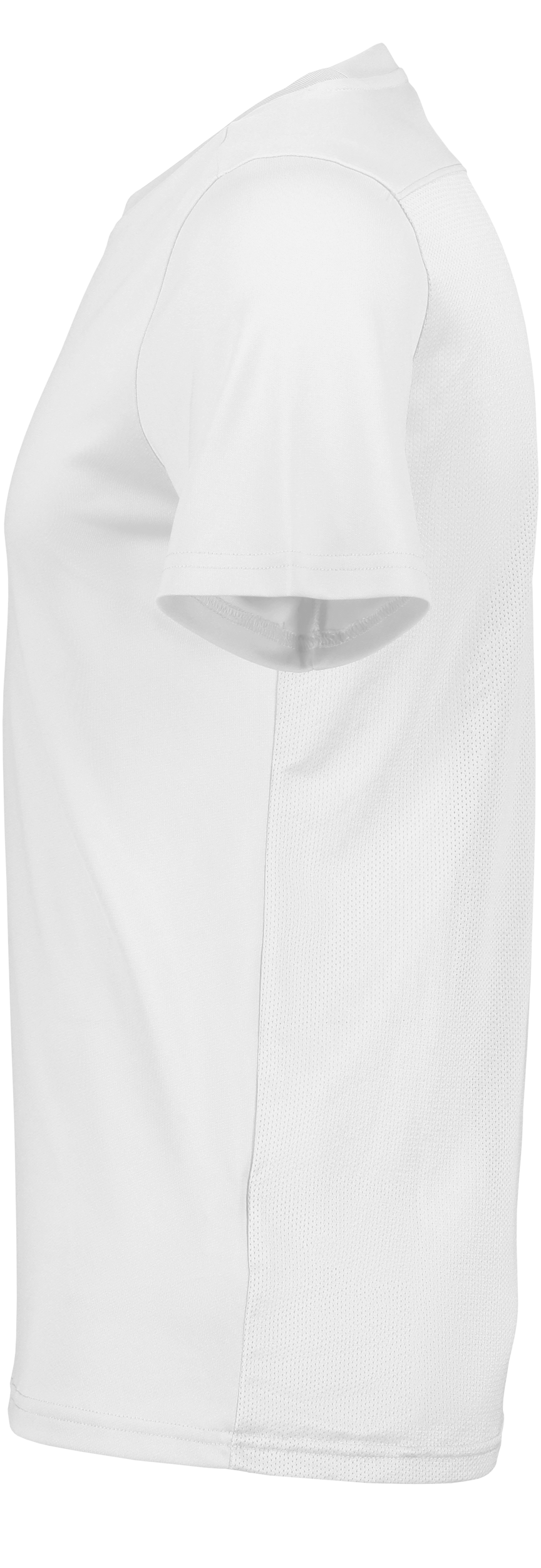 NIKE, Park VII SS Jsy Jr