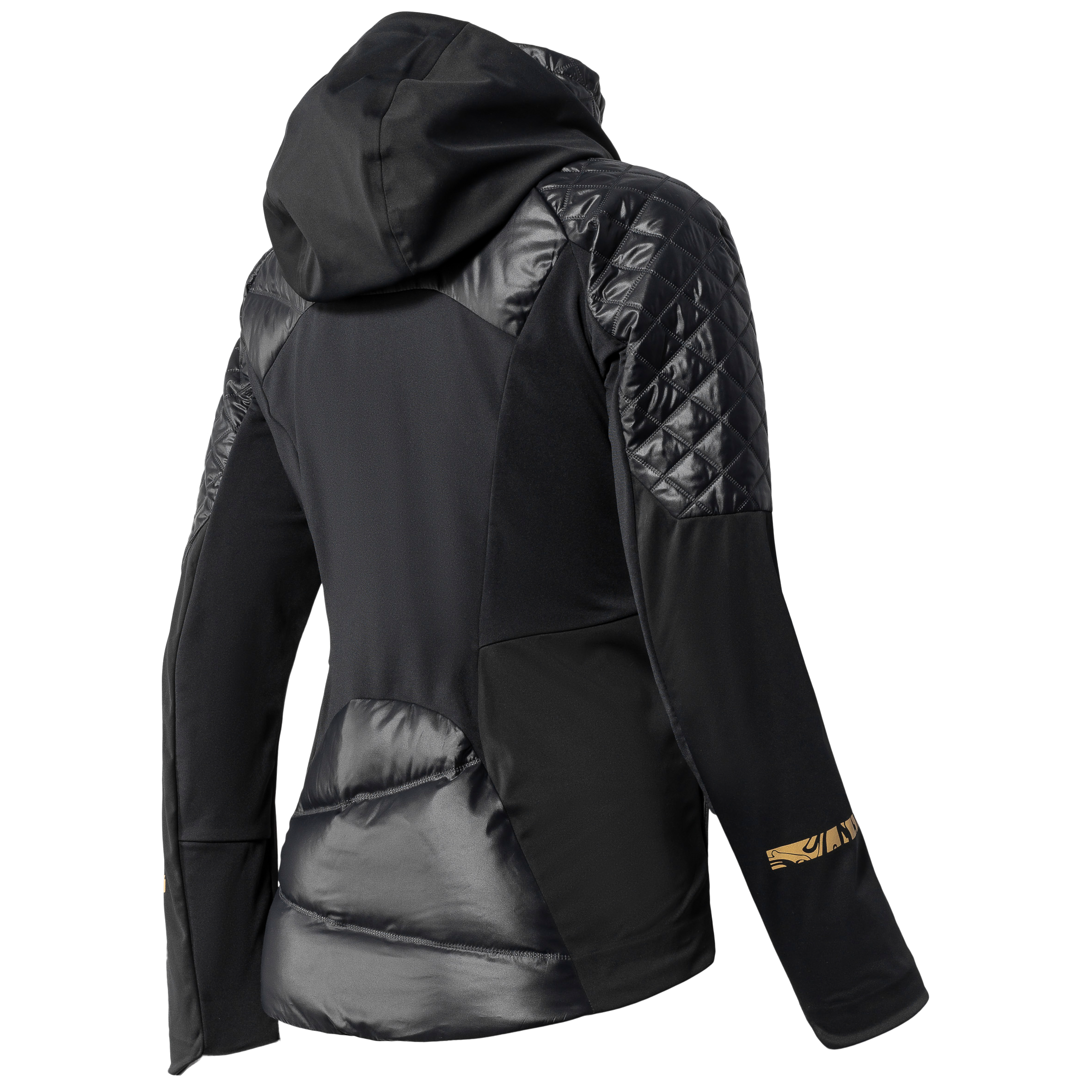 Johaug Advance Primaloft Johaug Advance Primaloft Down Jacket