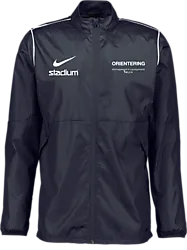 310417104101 NIKE Park 20 Rain Jkt 310417104101 NIKE Park 20 Rain Jkt Standard Small1x1