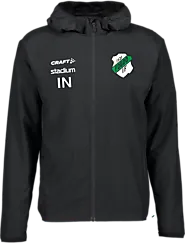 394071104101 CRAFT SQUAD GO WIND JACKET JUNIOR 394071104101 CRAFT SQUAD GO WIND JACKET JUNIOR Standard Small1x1