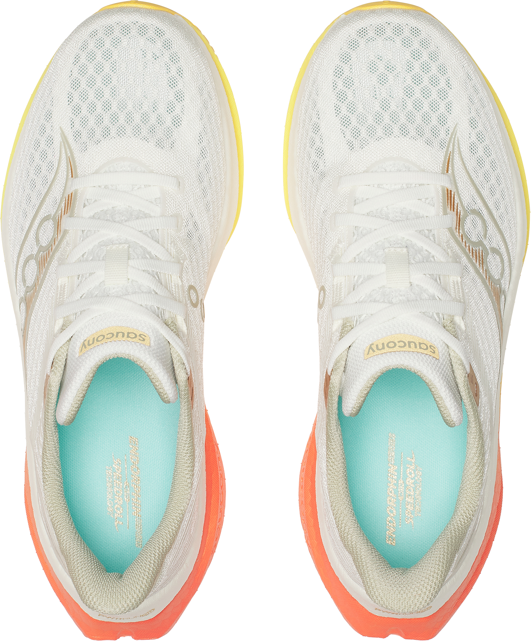 SAUCONY, M Endorphin Speed 5