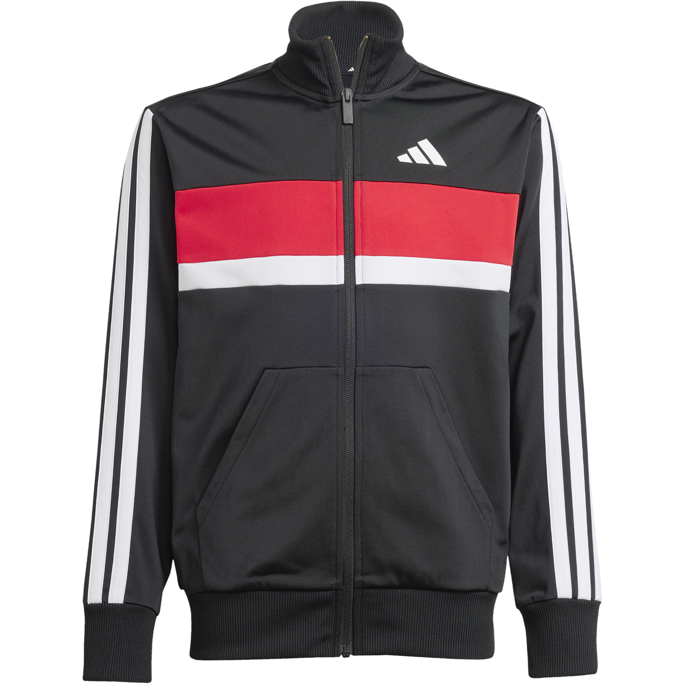 ADIDAS, J 3S Tiberio Ts