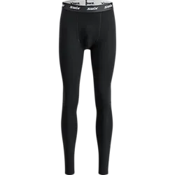 386494105101 SWIX  M Racex Classic Pants 386494105101 SWIX M Racex Classic Pants  Standard Small1x1