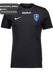 299008101101 NIKE Park VII SS Jsy Jr 299008101101 NIKE Park VII SS Jsy Jr Standard Small1x1