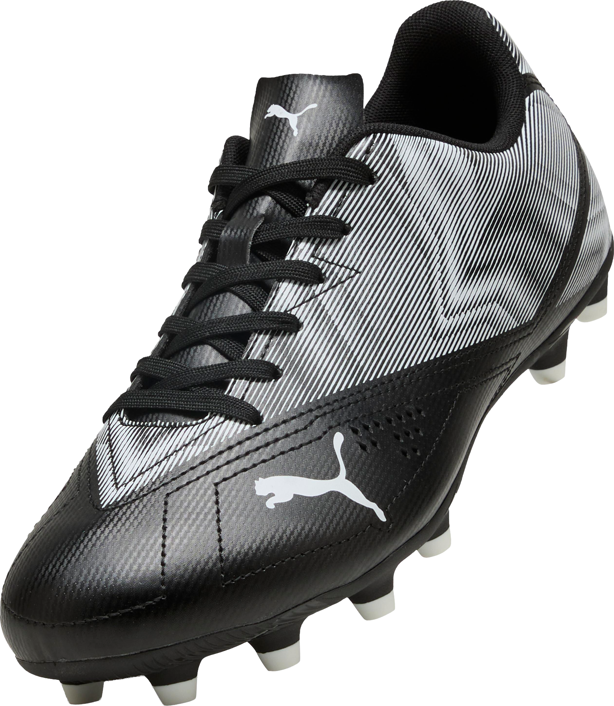 PUMA, RAPID FG/AG