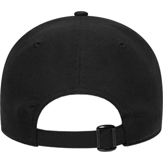 New Era Kačket FLAWLESS 9FORTY NEYYAN MAG | Buzz Sneaker Station