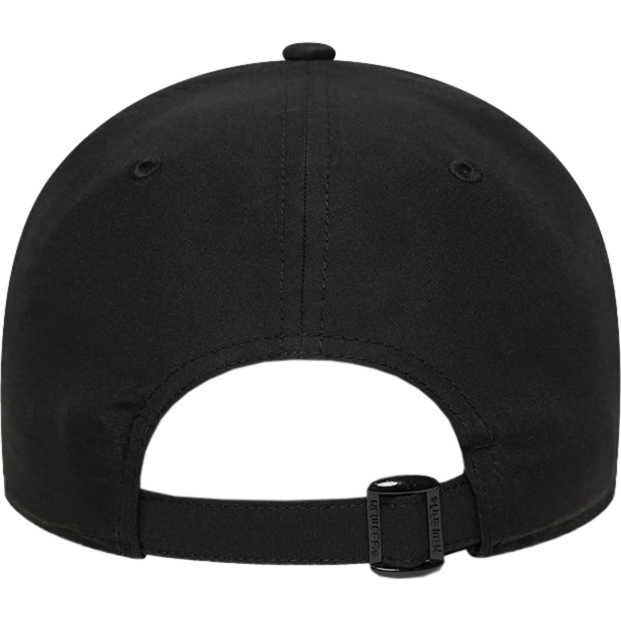 New Era Kačket FLAWLESS 9FORTY NEYYAN MAG | Buzz Sneaker Station New Era Kačket FLAWLESS 9FORTY NEYYAN MAG | Buzz Sneaker Station