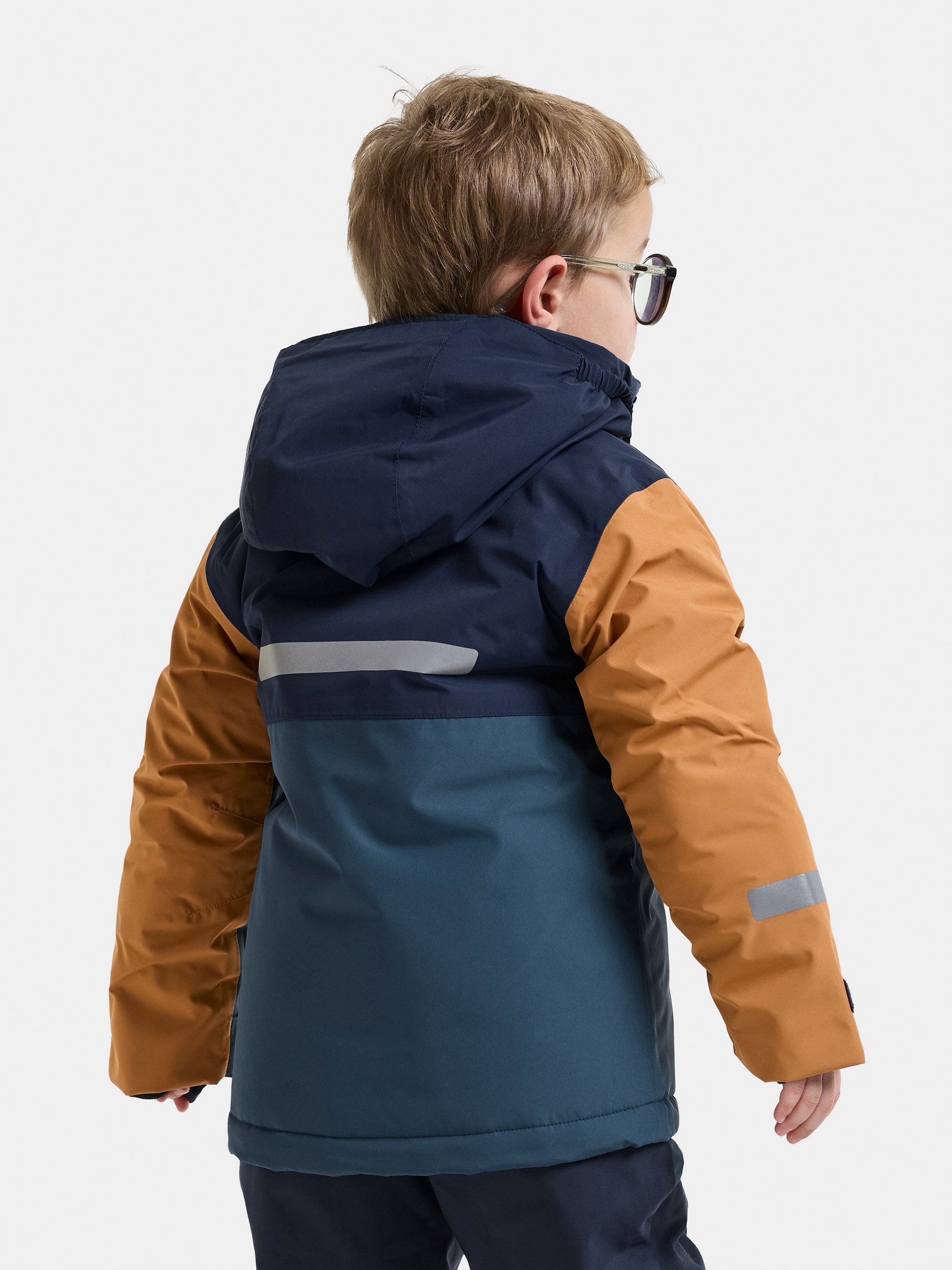 DIDRIKSONS, K SKARE MULTI SET