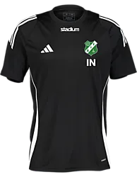 390923101101 ADIDAS Tiro24 Jsy 390923101101 ADIDAS Tiro24 Jsy Standard Small1x1