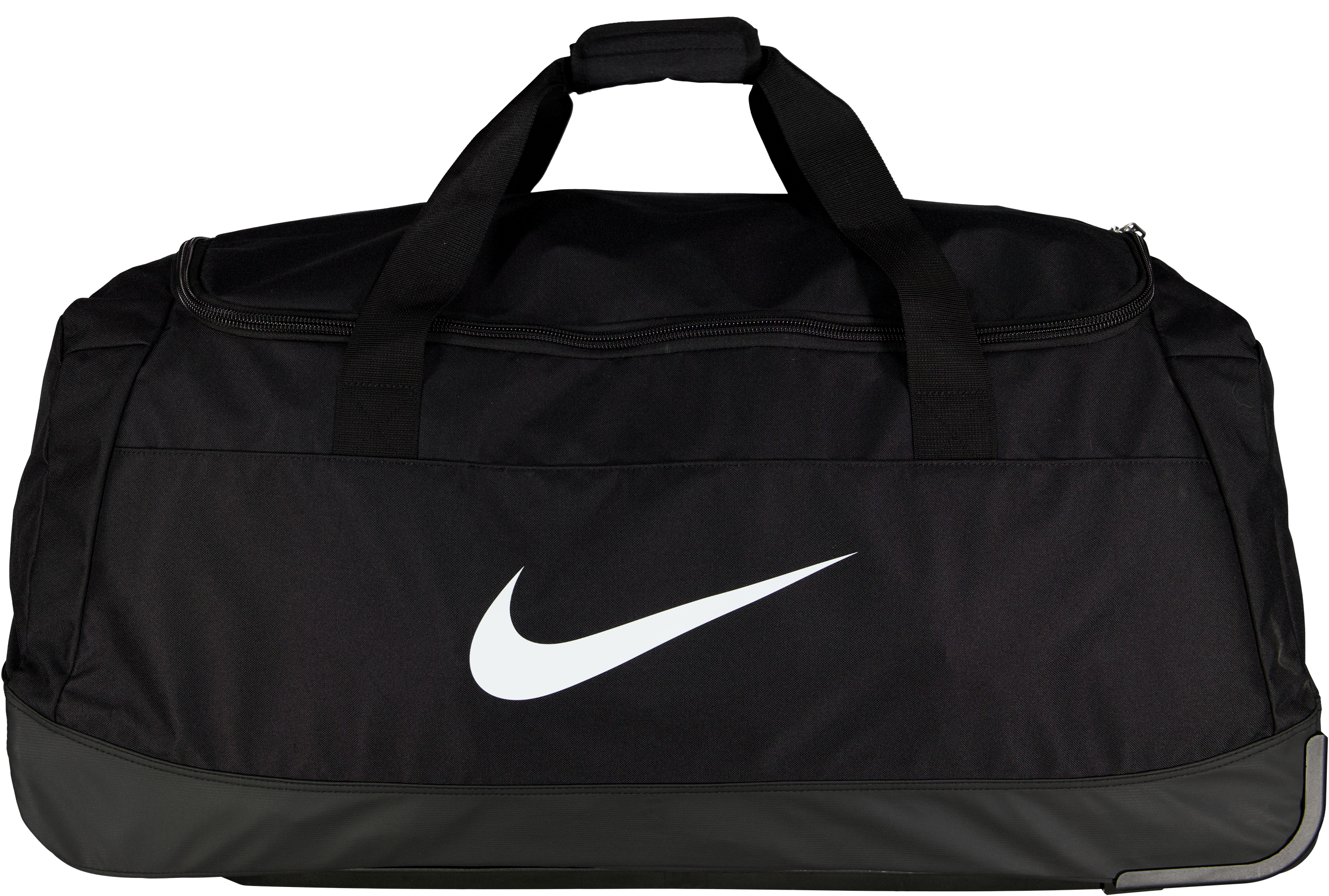 
NIKE, 
Club T Roller Bag, 
Detail 1
