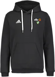 358922101101 ADIDAS Ent22 Hoody 358922101101 ADIDAS Ent22 Hoody Standard Small1x1