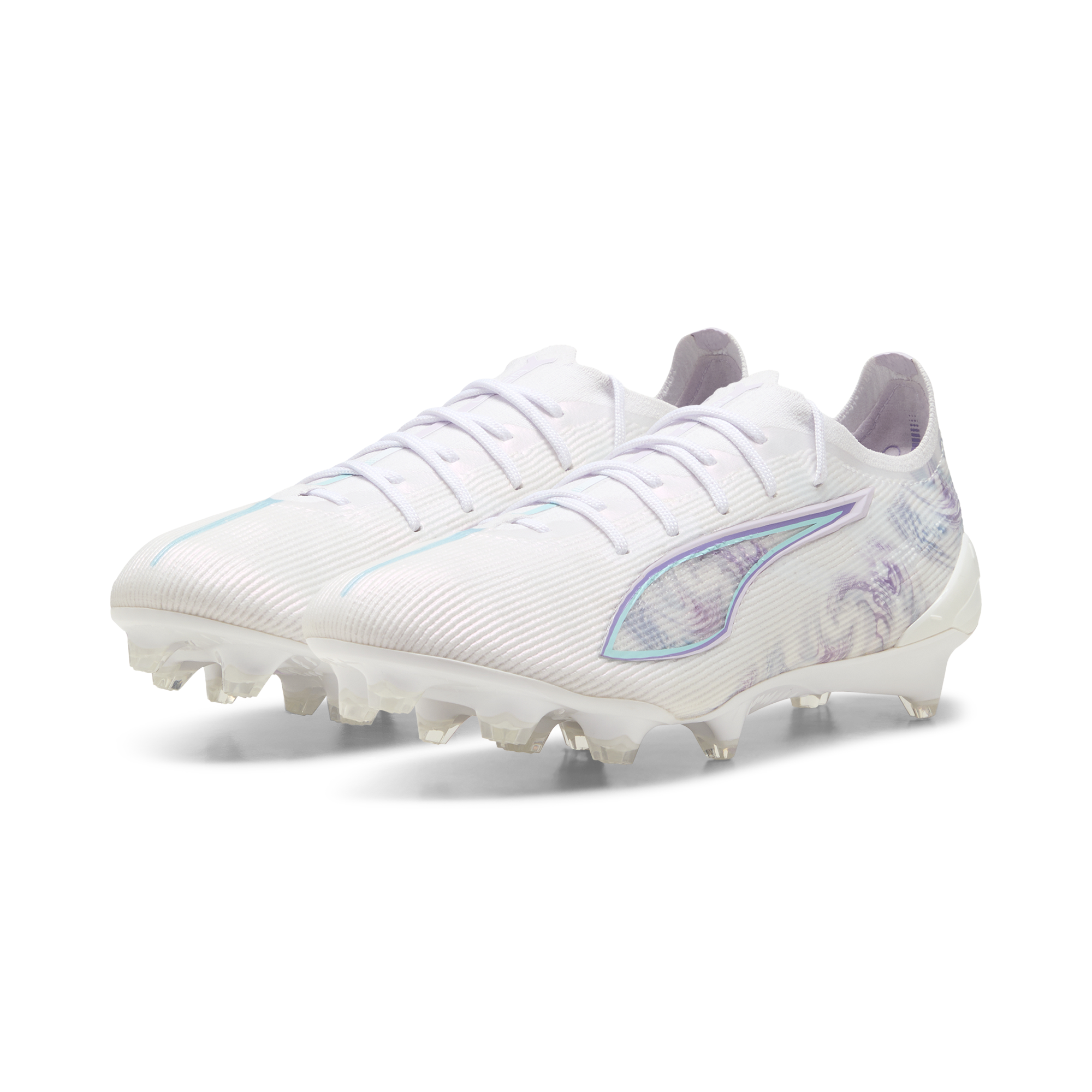 PUMA, Ultra 5 Ultimate Brilliance Fg Wn"S