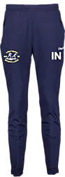 394173101101 CRAFT Evolve 2.0 Pants M 394173101101 CRAFT Evolve 2.0 Pants M Standard Small1x1
