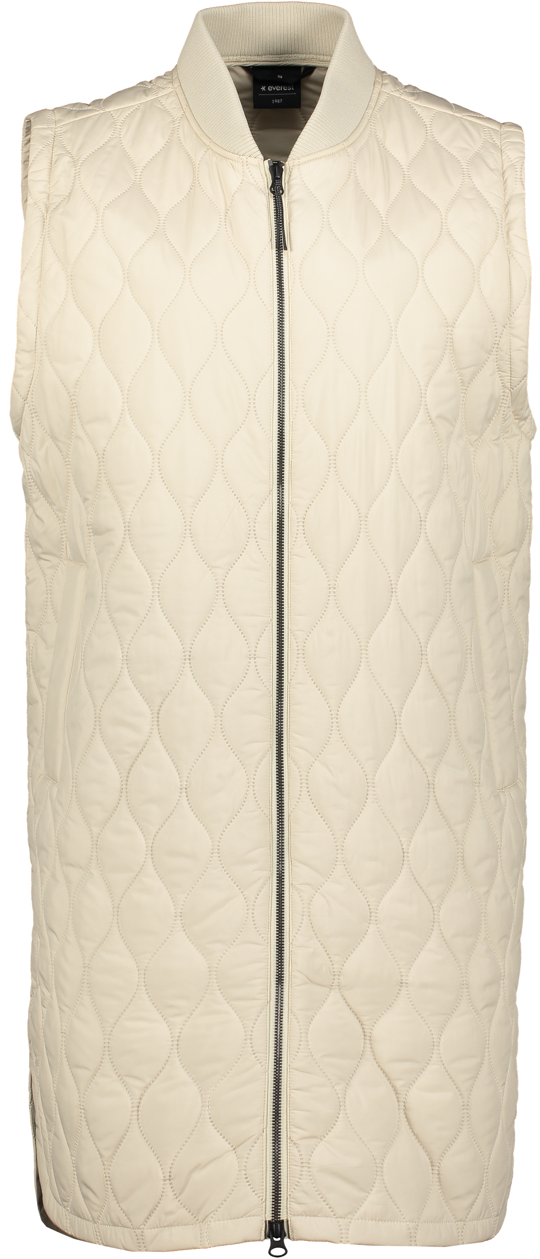 EVEREST, W Emory 2In1 Coat