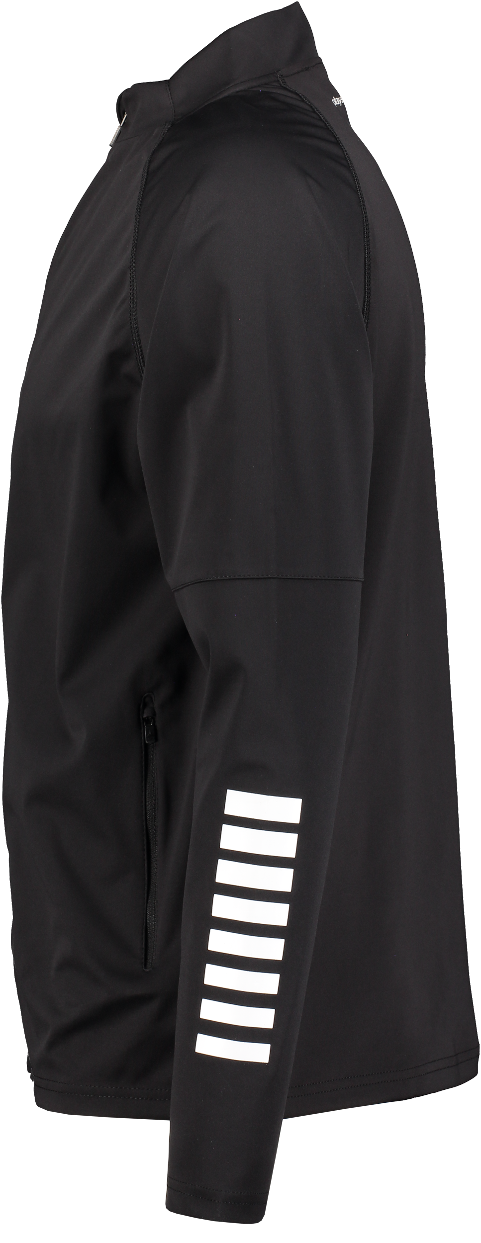 SELECT, Monaco 24 Trg Jkt