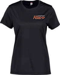 292684106101 CLIQUE Active Tee W 292684106101 CLIQUE Active Tee W Standard Small1x1