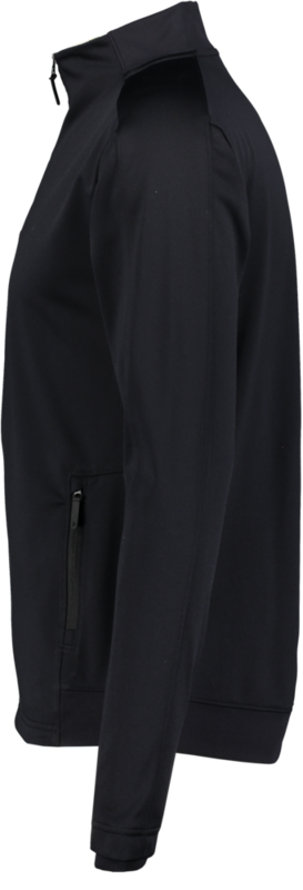 CRAFT, Evolve 2.0 Full Zip Jacket M