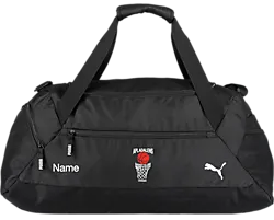 391926101101 PUMA T Goal Teambag M 391926101101 PUMA T Goal Teambag M Standard Small1x1