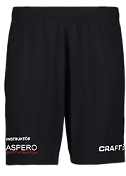 288612110101 CRAFT Squad Go Short 288612110101 CRAFT Squad Go Short Standard Small1x1