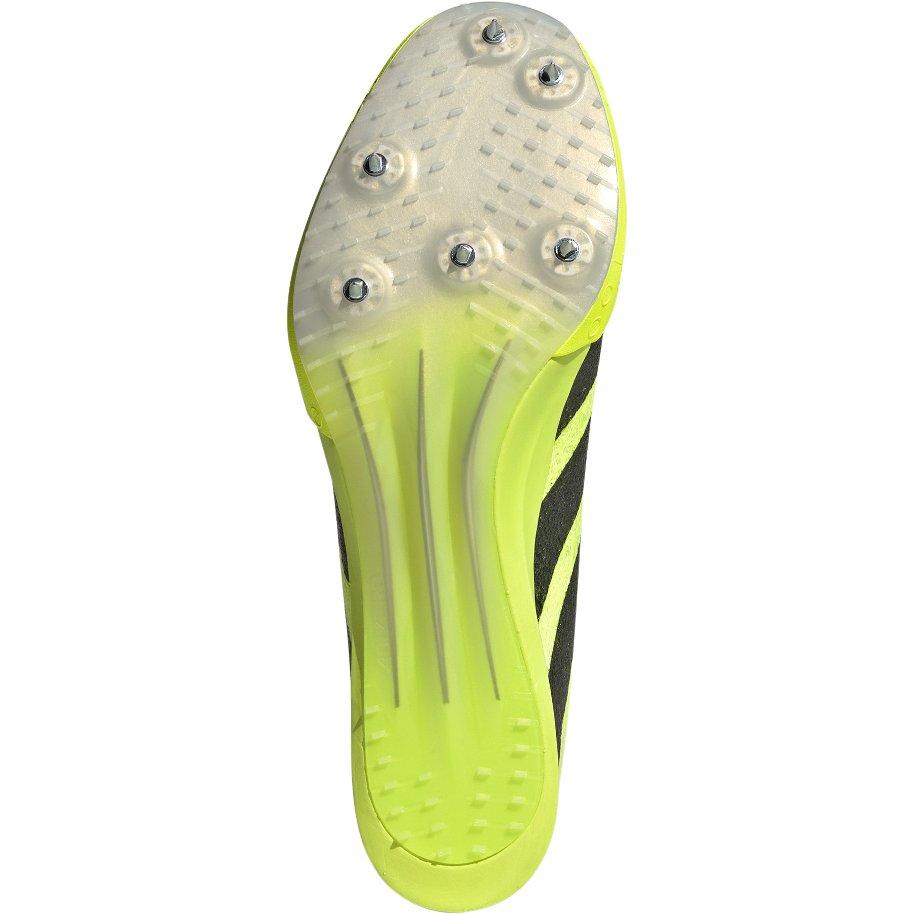 ADIDAS, U Adizero Prime Sp 3 Strung