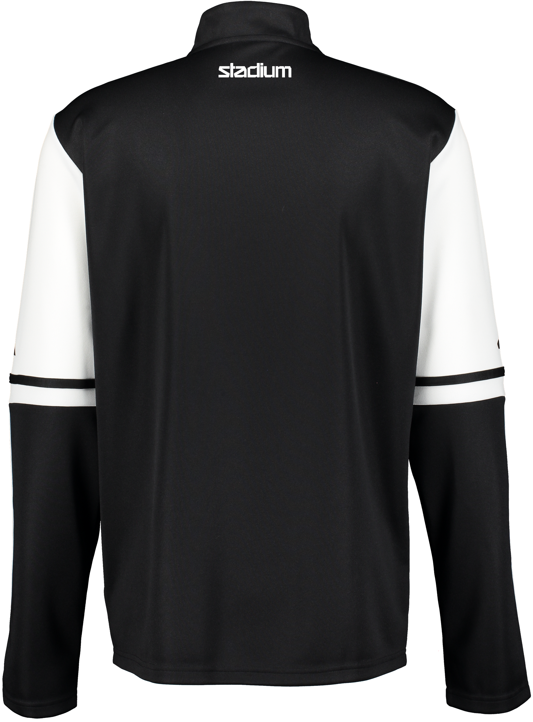 ADIDAS, Squad25 Tr Top