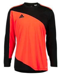 326704101101 ADIDAS Squad 21 Gk Jsy 326704101101 ADIDAS Squad 21 Gk Jsy Standard Small1x1