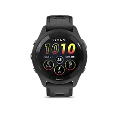 388856101101 GARMIN Forerunner 265 Music 388856101101 GARMIN Forerunner 265 Music Standard Small1x1