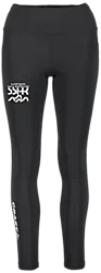 394183102101 CRAFT Rush 2.0 Tights W 394183102101 CRAFT Rush 2.0 Tights W Standard Small1x1