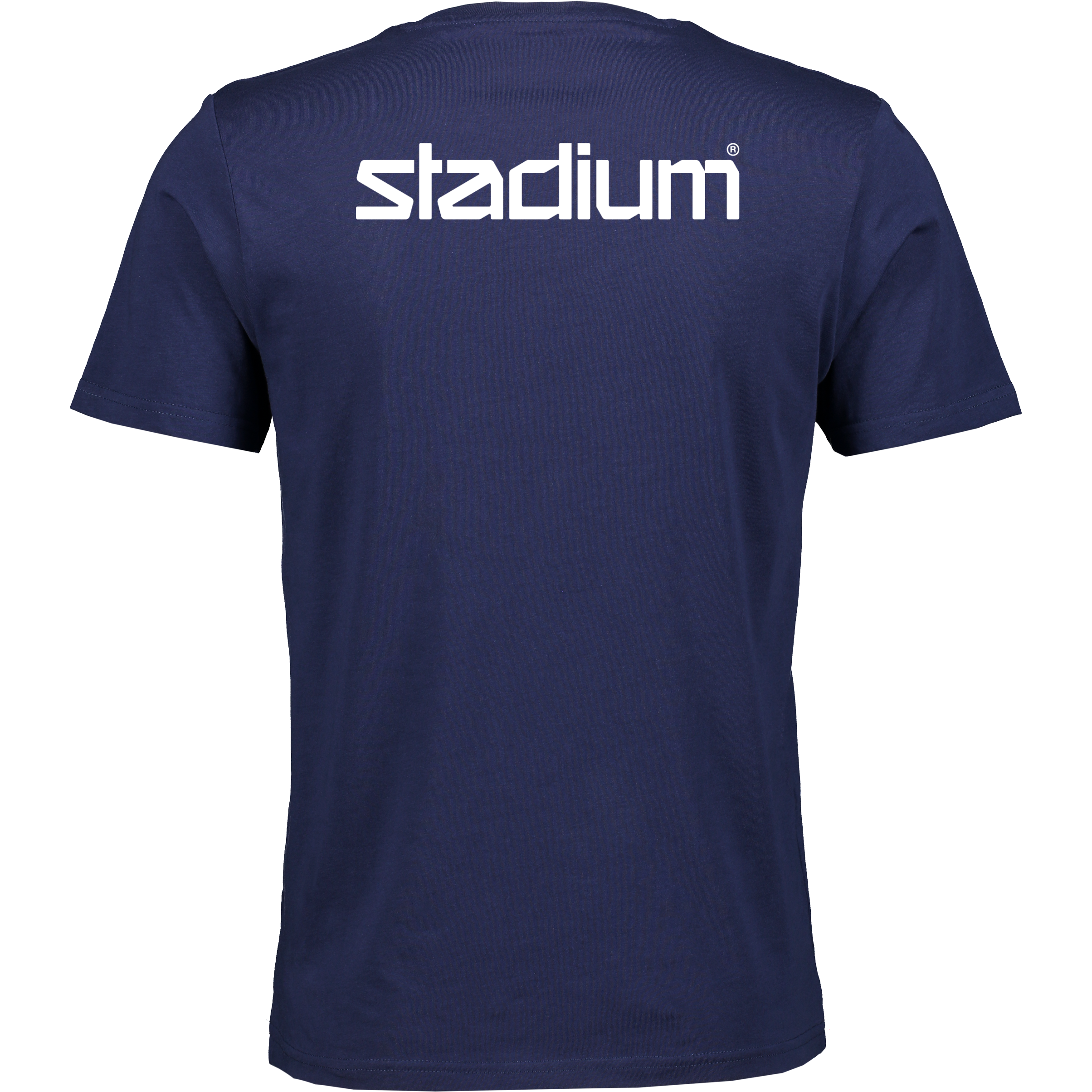 STADIUM, U Team Core Tee