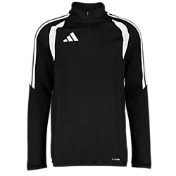 TIRO26 L TR TOP - BLACK/WHITE Standard Small1x1