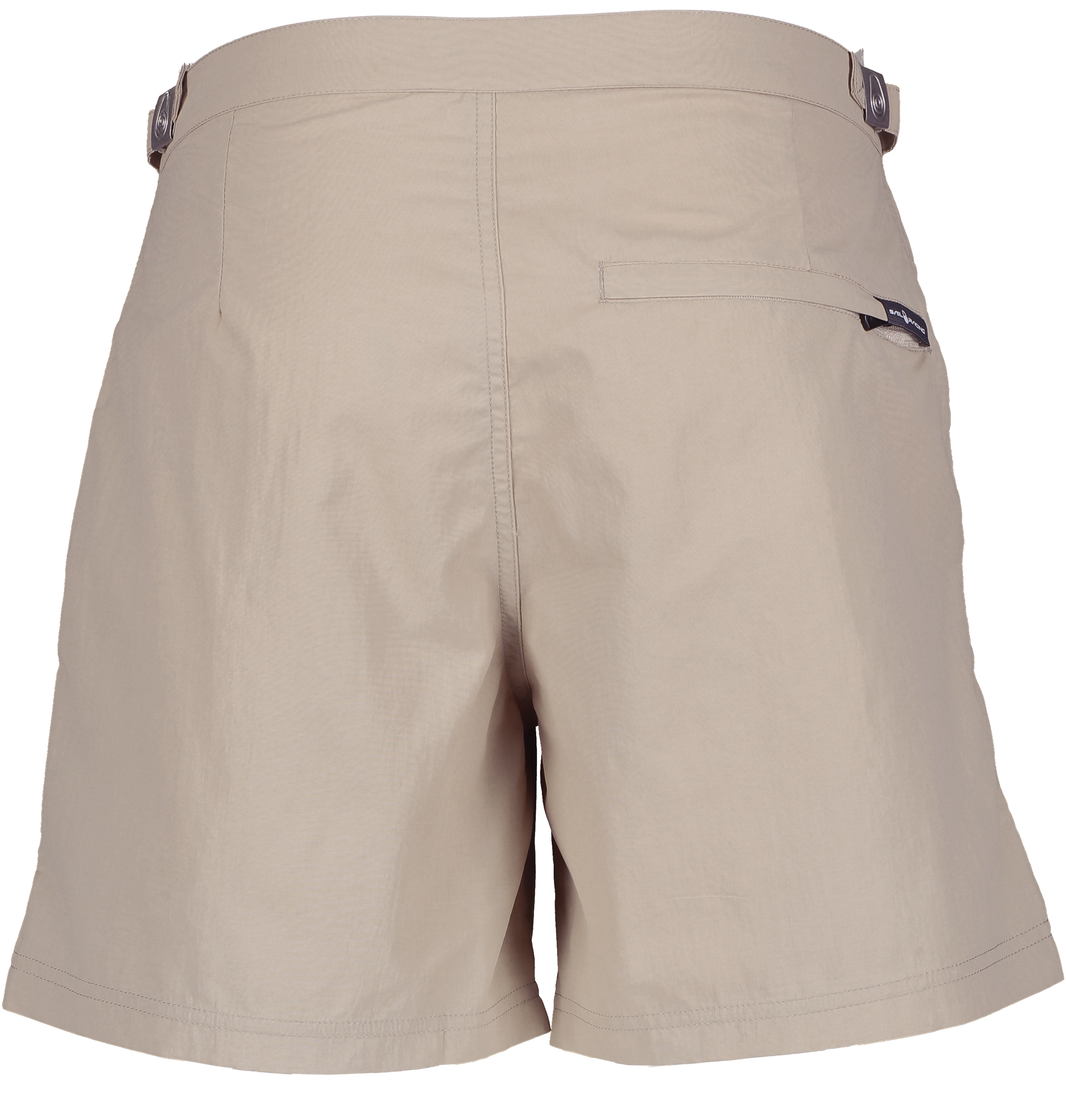SAIL RACING, Bowman Swim Shorts M