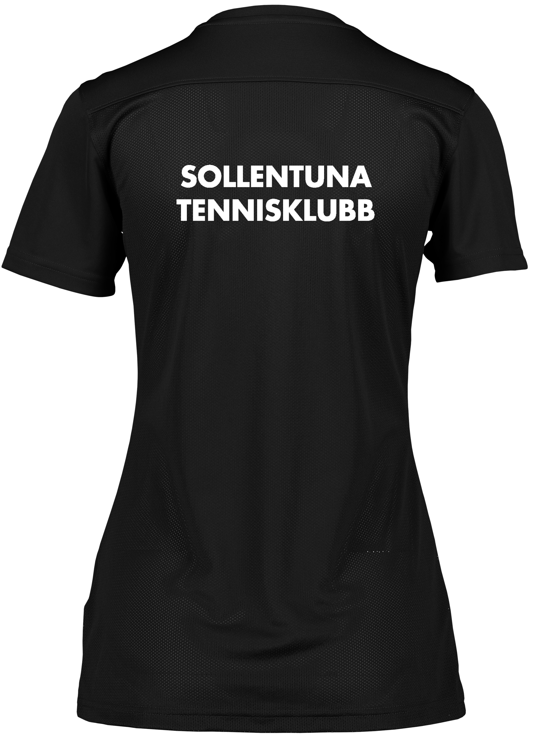 NIKE, Park VII SS Jsy W