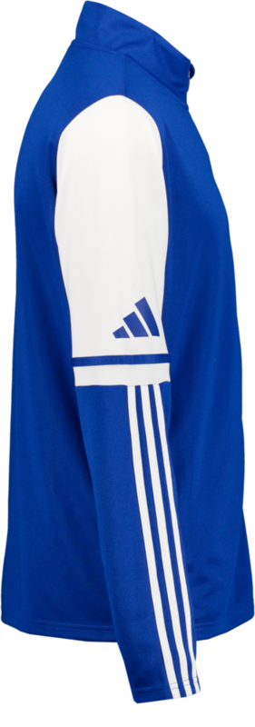 ADIDAS, Squad25 Tr Jkt